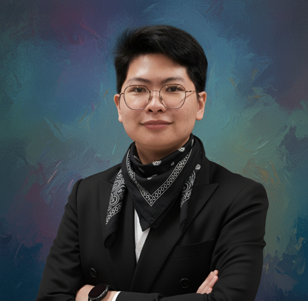 nguyen-khai-my-la-ai-chan-dung-nguyen-khai-my