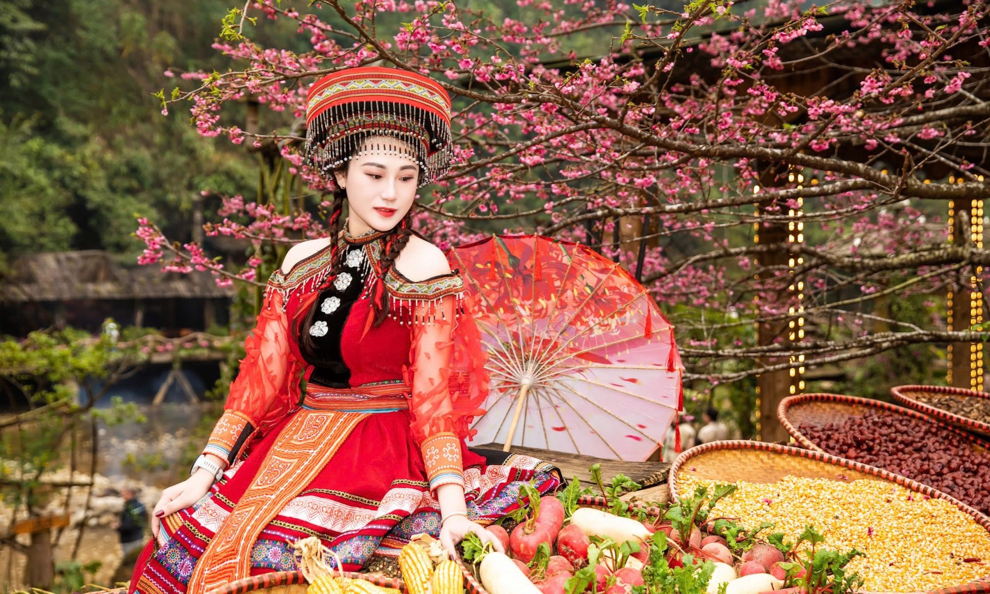 Cân bằng cuộc sống của người làm kinh doanh bận rộn