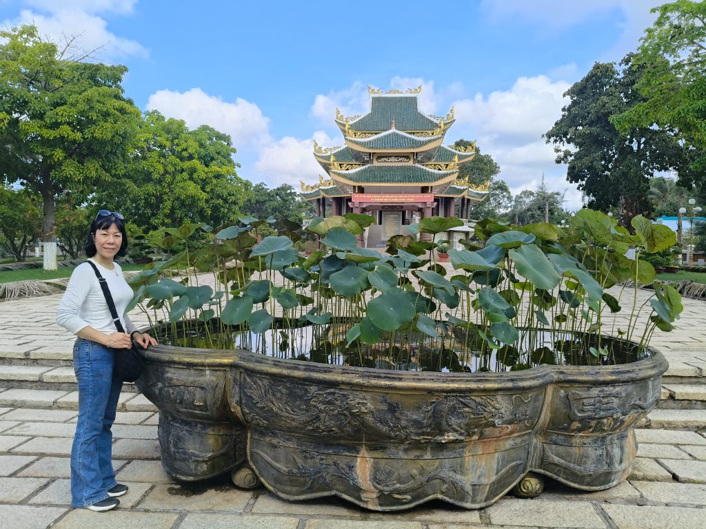 khong-gian-tinh-lang-quan-sat-co-the