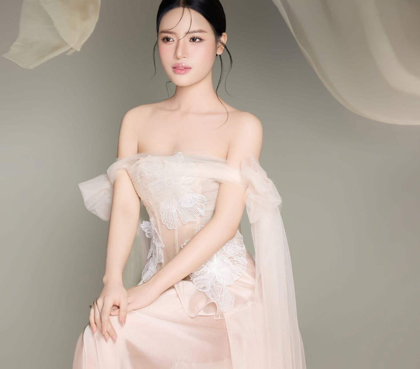 Ngoan Đào và bài toán của người trẻ làm kinh doanh: đứng dậy sau va vấp, và lớn lên bằng chữ tín