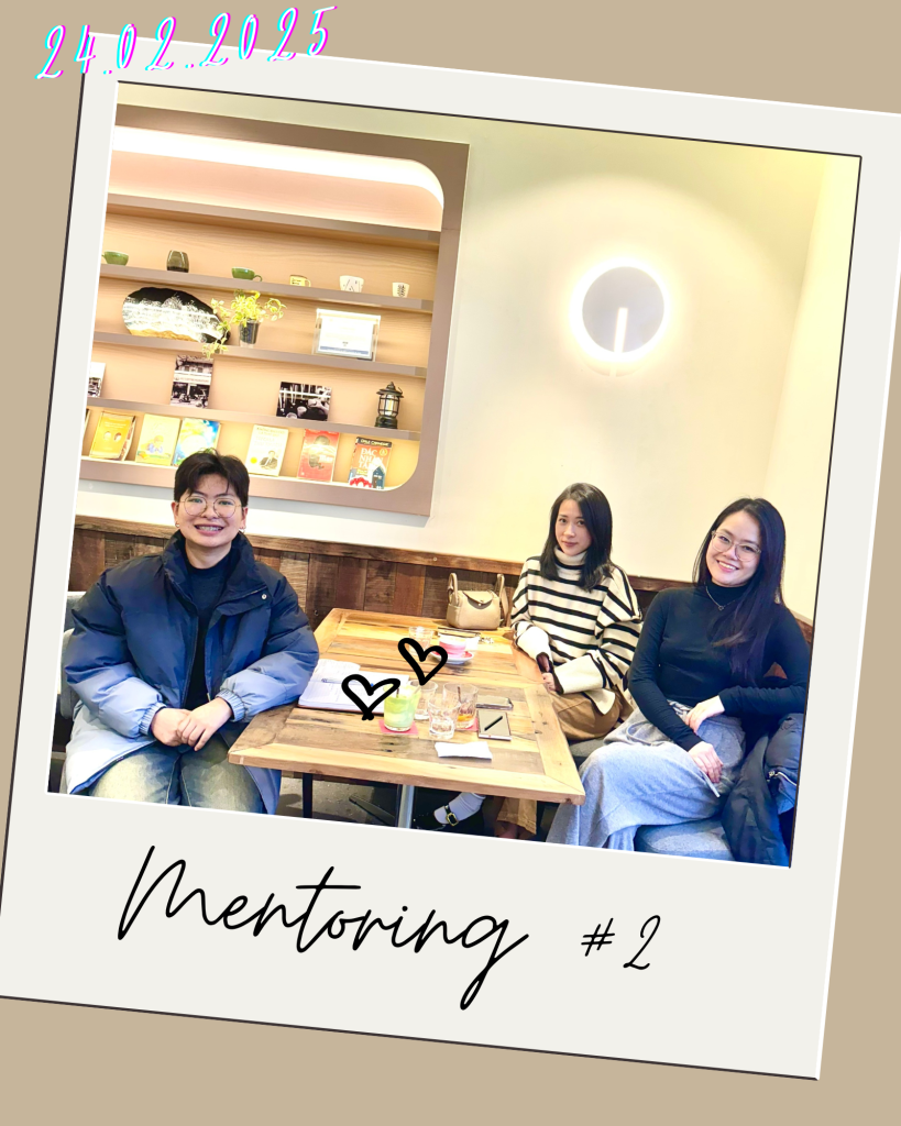 nguyen-khai-my-la-ai-mentoring-quang-cao