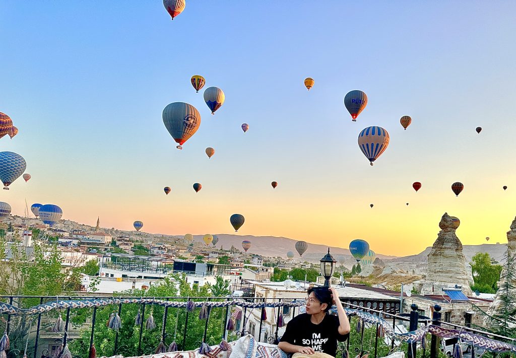 nguyen-khai-my-la-ai-doi-song-ca-nhan