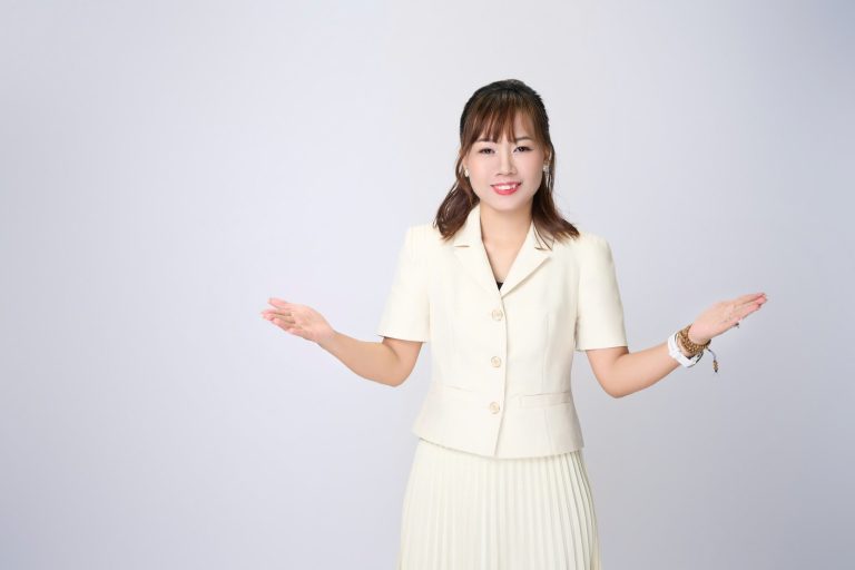 Nguyễn Thị Minh Tâm và lựa chọn làm kinh doanh bền: khi sức khỏe, kỷ luật và chữ Tâm là nền móng