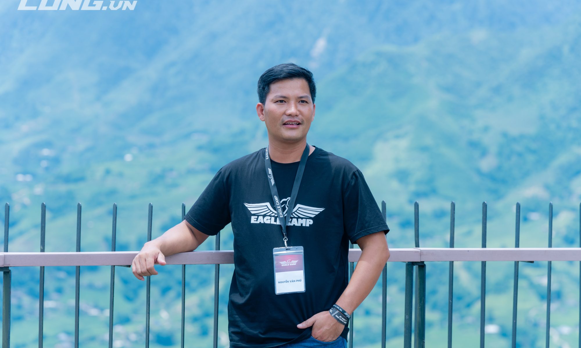 Nguyễn Văn Phú và nỗi sợ rất thật của người mua đất lần đầu: sai một lần, trả giá cả đời