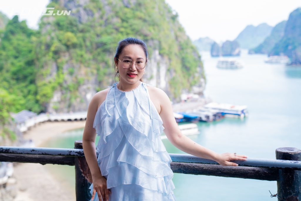 Cân bằng cuộc sống của người làm kinh doanh bận rộn