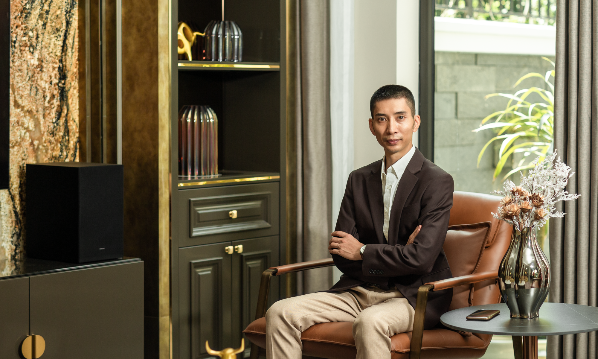 tuổi thọ nghề nghiệp được ghi nhận qua hành trình làm nghề dài hạn