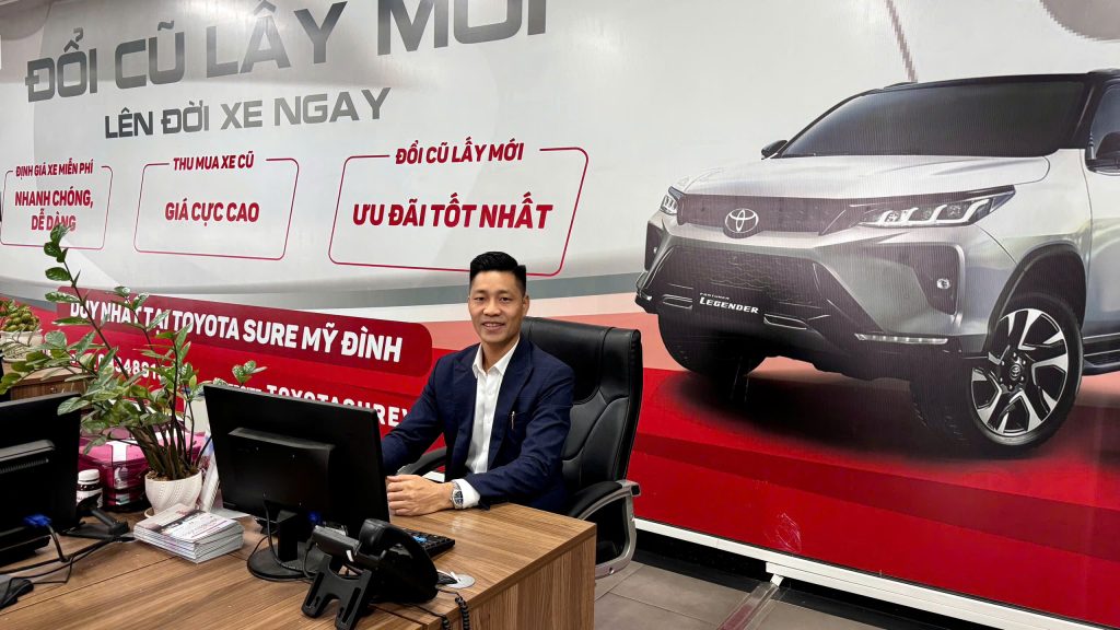 trung-o-to-la-ai-toyota-sure-my-dinh