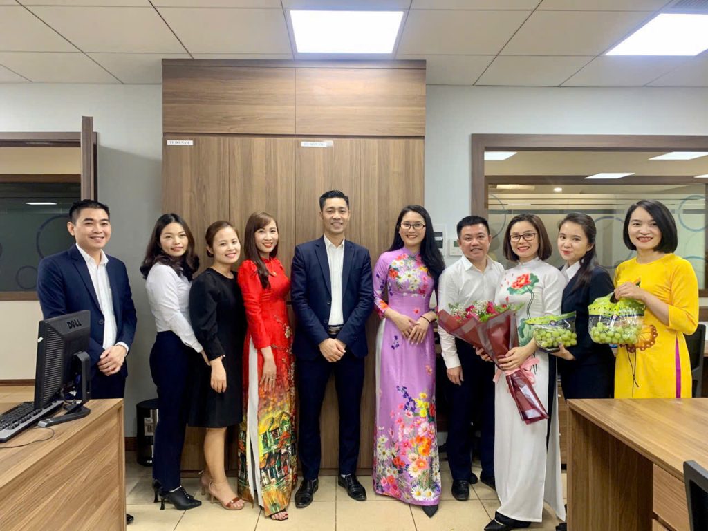 trung-o-to-la-ai-moi-truong-doanh-nghiep