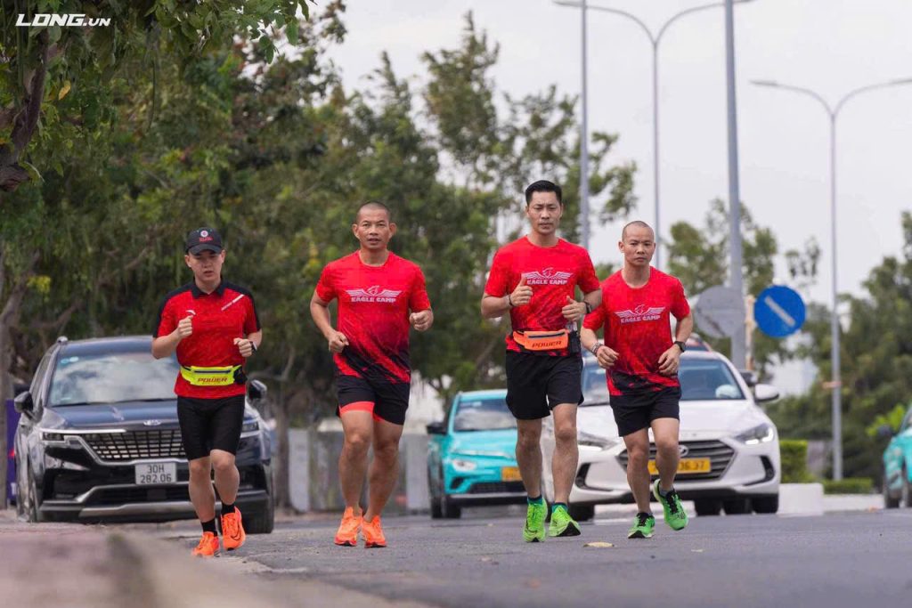 trung-o-to-la-ai-chay-bo-ky-luat